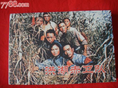 第二学位证有没有用